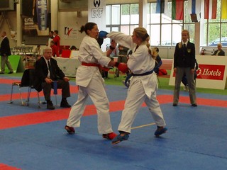 Budo Cup 2006 (66)